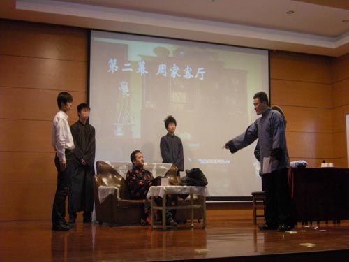 点击在新窗口中打开图片