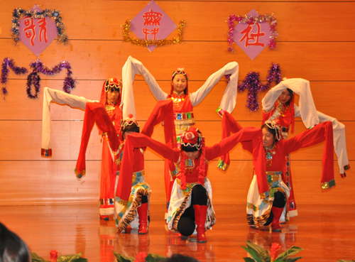 点击在新窗口中打开图片