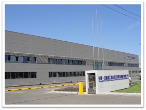 ������´����д�ͼƬ