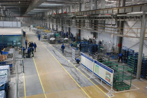 ������´����д�ͼƬ