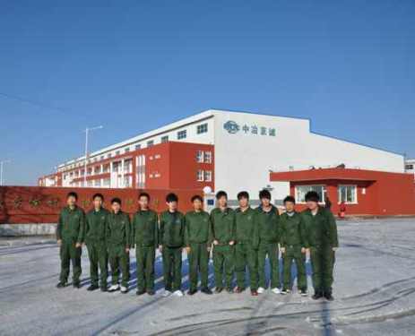 ������´����д�ͼƬ