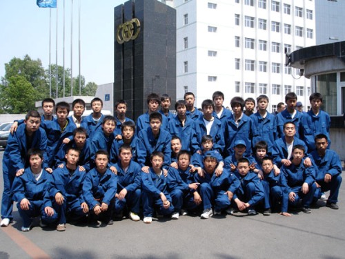 ������´����д�ͼƬ