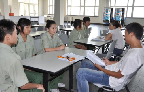 点击在新窗口中打开图片