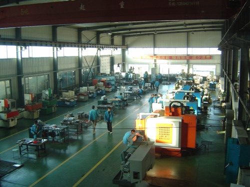 ������´����д�ͼƬ