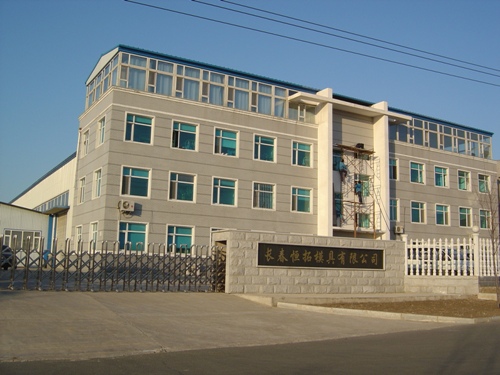 ������´����д�ͼƬ