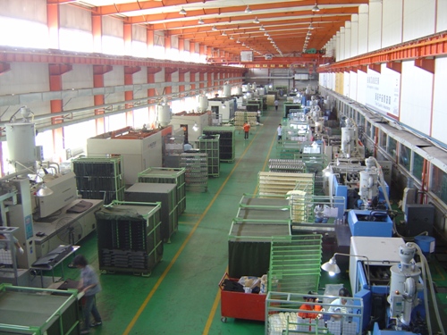 ������´����д�ͼƬ