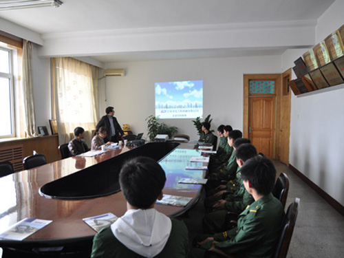 ������´����д�ͼƬ