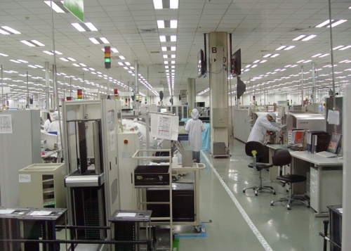 点击在新窗口中打开图片