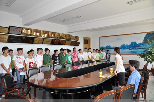 ������´����д�ͼƬ