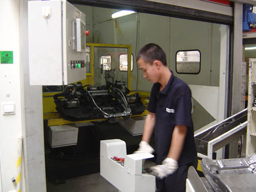 ������´����д�ͼƬ