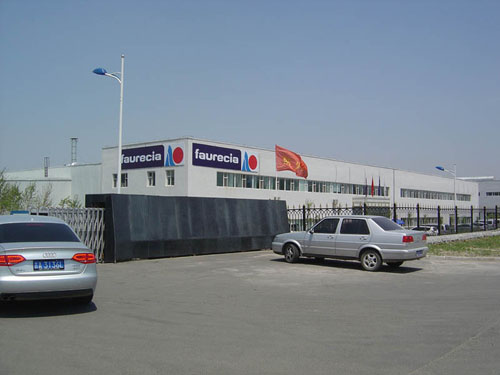 ������´����д�ͼƬ