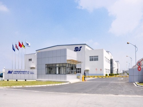 点击在新窗口中打开图片