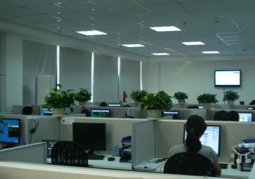 ������´����д�ͼƬ