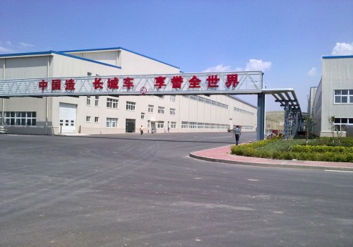 ������´����д�ͼƬ