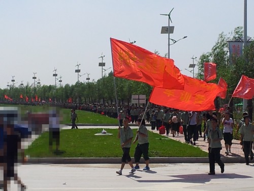 ������´����д�ͼƬ