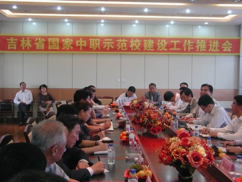 ������´����д�ͼƬ