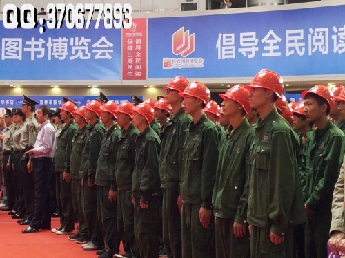 ������´����д�ͼƬ