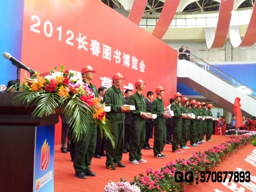 ������´����д�ͼƬ