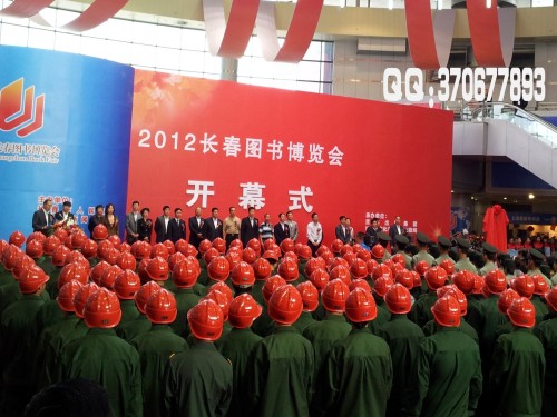 ������´����д�ͼƬ