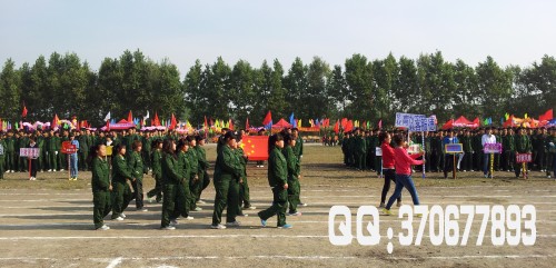 ������´����д�ͼƬ