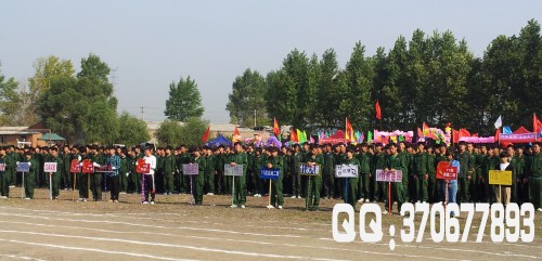 ������´����д�ͼƬ