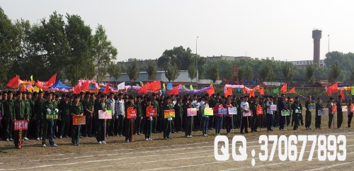 ������´����д�ͼƬ