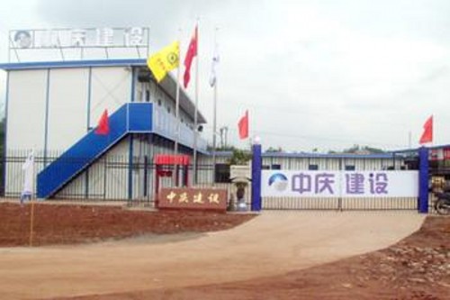 ������´����д�ͼƬ