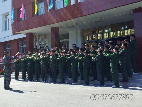 ������´����д�ͼƬ