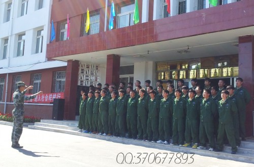 ������´����д�ͼƬ