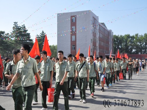 ������´����д�ͼƬ