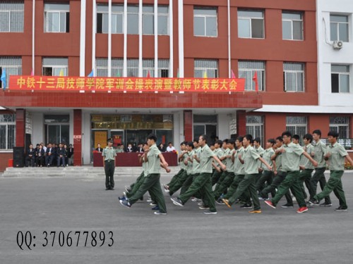 点击在新窗口中打开图片