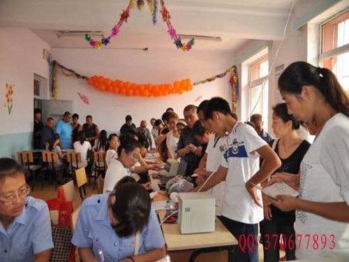 ������´����д�ͼƬ