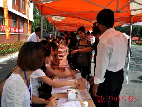 ������´����д�ͼƬ