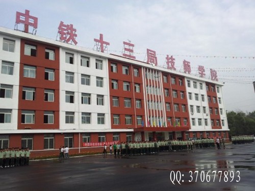 ������´����д�ͼƬ