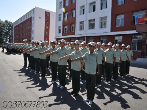 ������´����д�ͼƬ