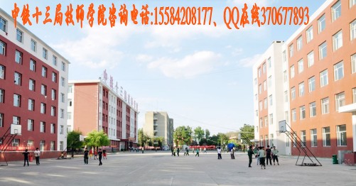 ������´����д�ͼƬ