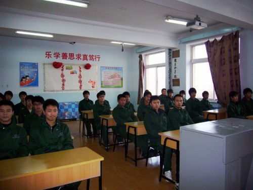 ������´����д�ͼƬ