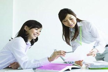 ������´����д�ͼƬ