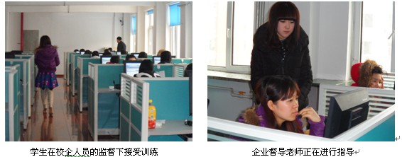 ������´����д�ͼƬ