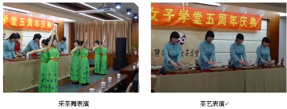 ������´����д�ͼƬ