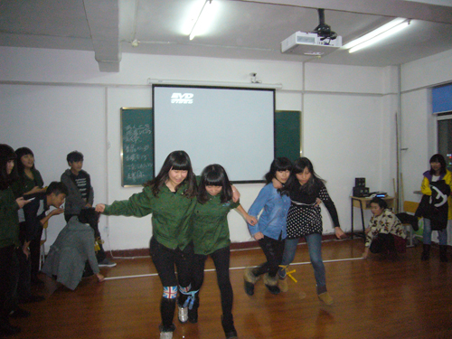 点击在新窗口中打开图片