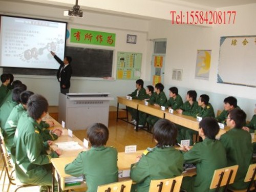 ������´����д�ͼƬ