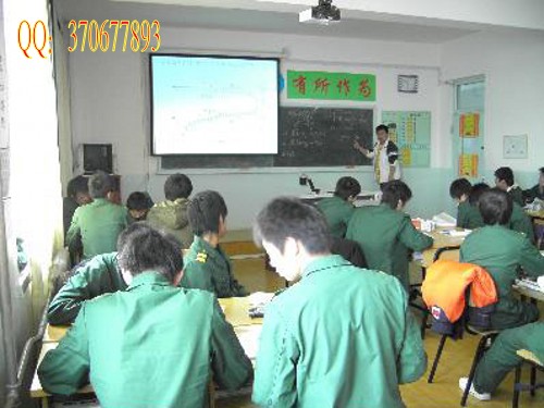 ������´����д�ͼƬ