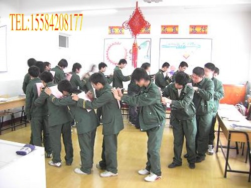 点击在新窗口中打开图片