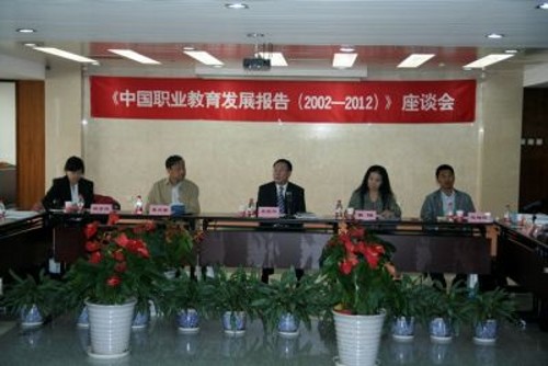 点击在新窗口中打开图片