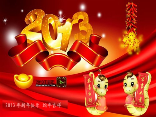 ������´����д�ͼƬ