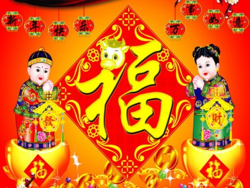 ������´����д�ͼƬ