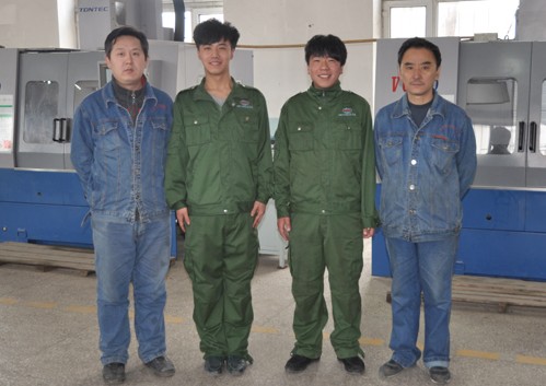 点击在新窗口中打开图片