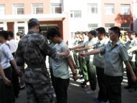 ������´����д�ͼƬ