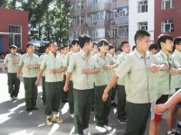 ������´����д�ͼƬ